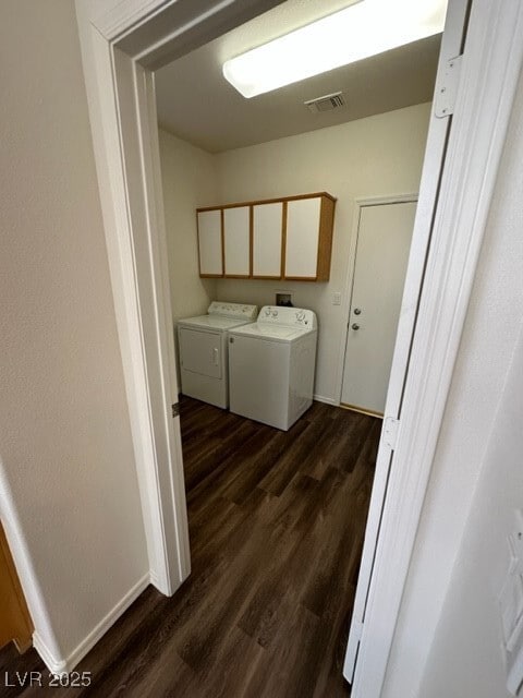 property at 10729 Shackleton Dr