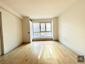 EAST 2ND ST, Unit 2B in New York, NY - Building Photo