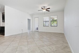 13602 Ashlar Slate Pl in Riverview, FL - Building Photo - Building Photo