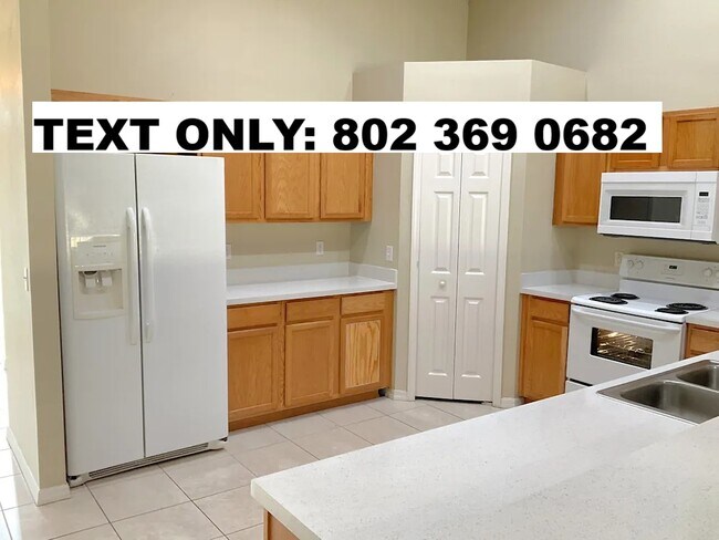 1420 Lodge Terrace in Deltona, FL - Building Photo - Building Photo