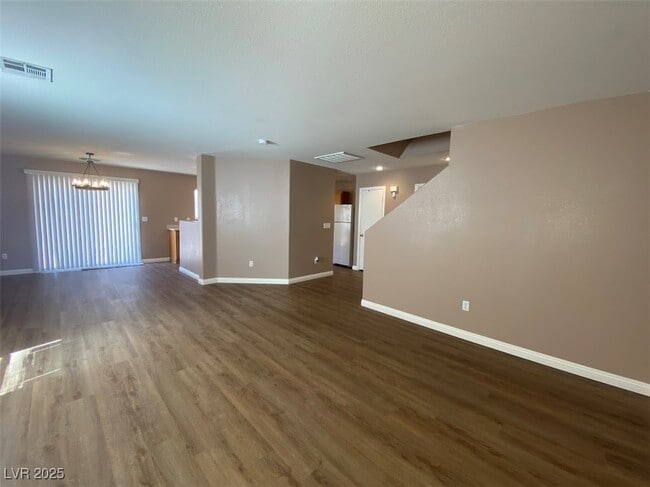 property at 3322 Palio Ave