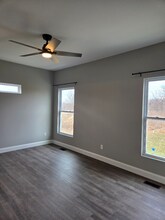 231 Old Schaeffer Ln in O'Fallon, MO - Building Photo - Building Photo