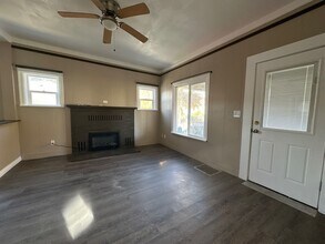 332 N 10th St in Klamath Falls, OR - Building Photo - Building Photo