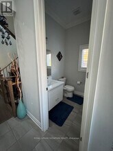 14 Vetch St in Brampton, ON - Building Photo - Building Photo