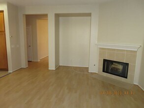 28328 Ware Street in Murrieta, CA - Building Photo - Building Photo