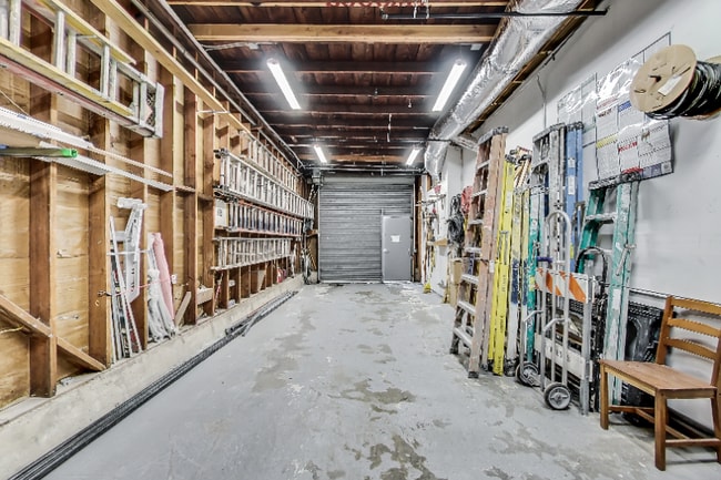 172 Harriet St in San Francisco, CA - Building Photo - Building Photo