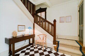 104 Park Rd in Toronto, ON - Building Photo - Building Photo