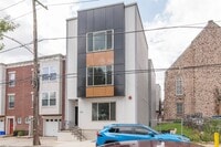 1528 N Marshall St photo'
