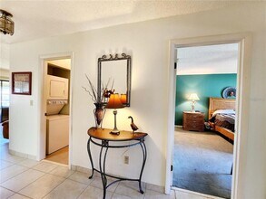 552 Fairways Dr in Ocala, FL - Building Photo - Building Photo
