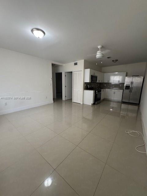 7537 NW 3rd Ave in Miami, FL - Building Photo - Building Photo