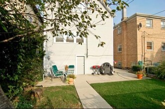 3818 N Drake Ave in Chicago, IL - Building Photo - Building Photo