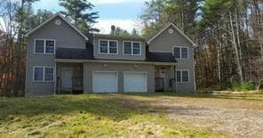 739 NY-42 in Sparrow Bush, NY - Building Photo - Building Photo