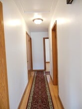 508 E Butterfield Rd in Elmhurst, IL - Building Photo - Building Photo