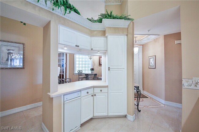 property at 837 Sailaway Ln