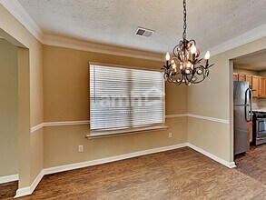 158 Village Trace in Woodstock, GA - Building Photo - Building Photo