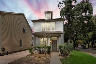 29706 Parliament Hills Dr in Spring, TX - Building Photo