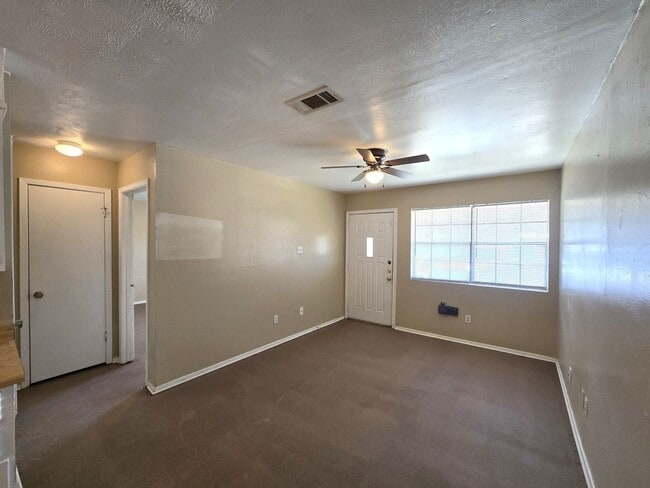 606 Westview Cir in Copperas Cove, TX - Building Photo - Building Photo