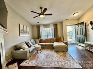 1216 Winding Path Rd in Clover, SC - Building Photo - Building Photo