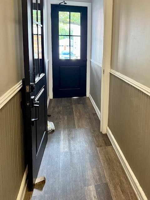 6607 Lincoln Pl in West New York, NJ - Building Photo - Building Photo