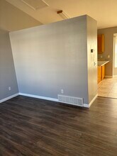 474 S 1300 E in Layton, UT - Building Photo - Building Photo