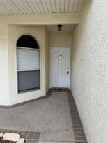 3207 Sabal Palms Ct in Kissimmee, FL - Building Photo - Building Photo