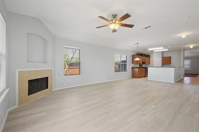 201 Lakefield Dr in Wylie, TX - Building Photo - Building Photo