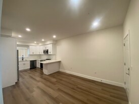 2285 Ulric St in San Diego, CA - Building Photo