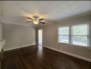 252 Fairground St SE in Marietta, GA - Building Photo - Building Photo