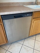 2138 E Spruce Dr in Chandler, AZ - Building Photo - Building Photo