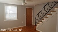 4823 Rosalie St - 10