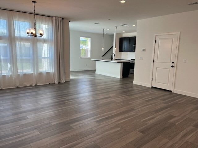 4436 Sierra Pine Way in Rocklin, CA - Building Photo - Building Photo