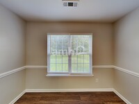 5926 Brookfield Pointe Dr in Charlotte, NC - Building Photo - Building Photo