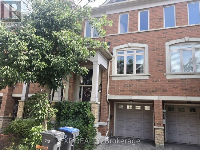 property at 3097 Joel Kerbel Pl