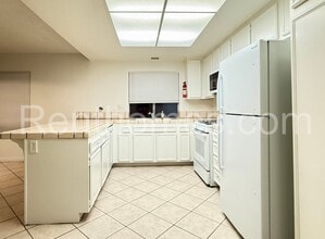 9937 Dauntless St in San Diego, CA - Building Photo - Building Photo