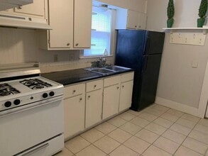 2320 20th St in Lubbock, TX - Building Photo - Building Photo