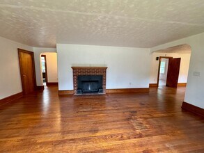 395 N Carolina Hwy 343 S in Camden, NC - Building Photo - Building Photo
