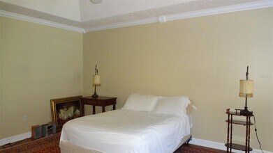 1144 Delaney Ave in Orlando, FL - Building Photo - Building Photo