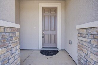 506 Glendon Ct in Merced, CA - Building Photo - Building Photo