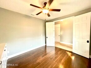 68 Payne Trail in Nocatee, FL - Building Photo - Building Photo