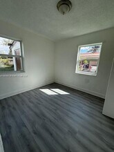 1631 NW 14th Ct in Fort Lauderdale, FL - Building Photo - Building Photo