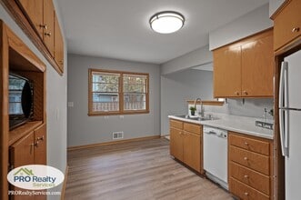 4357-4359 7th St NE in Minneapolis, MN - Building Photo - Building Photo