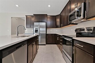 4331 Southern Vis Lp in St. Cloud, FL - Building Photo - Building Photo
