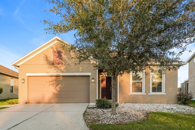 property at 10141 Celtic Ash Dr