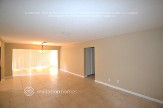 2408 SW 34th Ave in Fort Lauderdale, FL - Foto de edificio - Building Photo