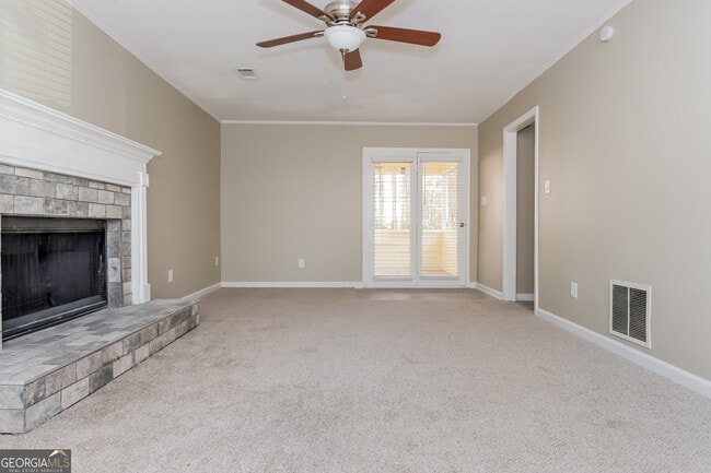 65 Pine Tree Dr in Mcdonough, GA - Building Photo - Building Photo