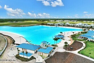 98 Boracay Cir in Saint Johns, FL - Building Photo - Building Photo