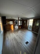 5542 Whites Ferry Rd in West Monroe, LA - Building Photo - Building Photo