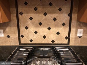 44388 Foxthom Terrace in Ashburn, VA - Building Photo - Building Photo