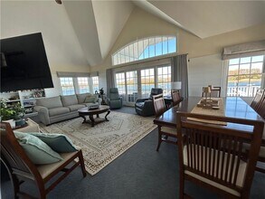 67 Esmond Ave in North Kingstown, RI - Building Photo - Building Photo