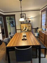 436 Withington St in Ferndale, MI - Building Photo - Building Photo